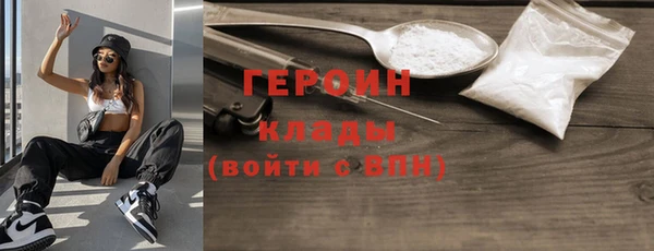 мдпв Ельня