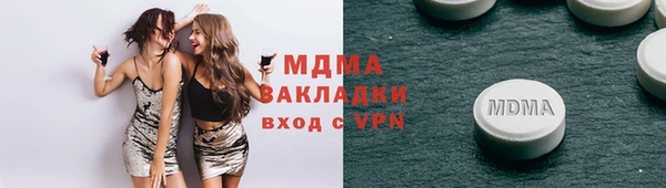 мдпв Ельня