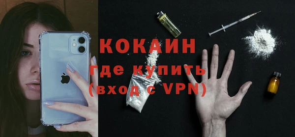 гидра Дмитриев