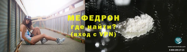 мдпв Ельня