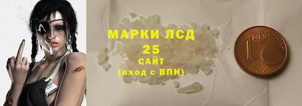 винт Елизово