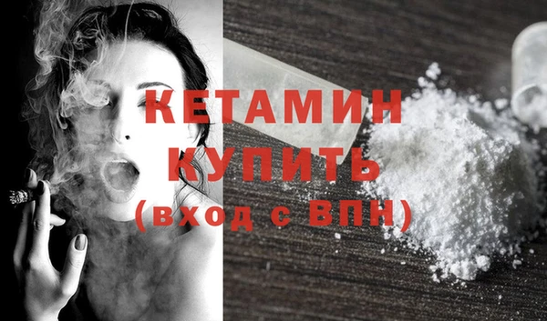 мдпв Елабуга