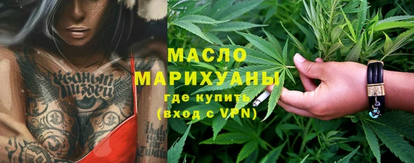 мдпв Елабуга