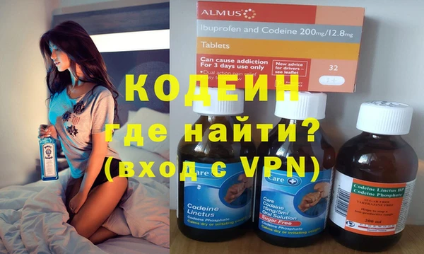 винт Елизово
