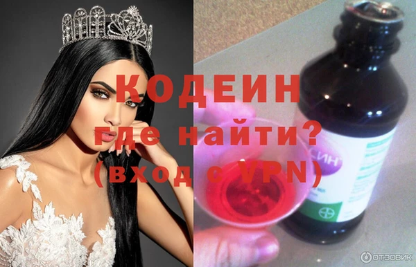 винт Елизово