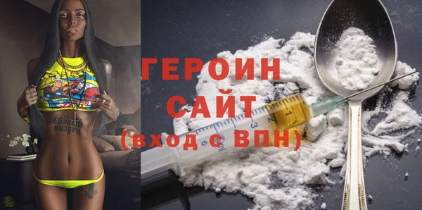 мдпв Ельня