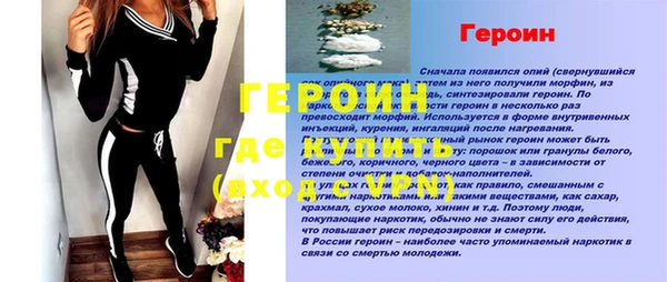 мдпв Ельня