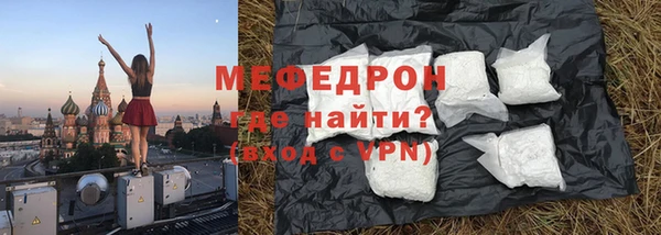 мдпв Елабуга