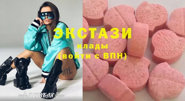 мдпв Елабуга