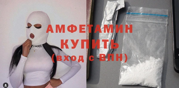 мдпв Елабуга