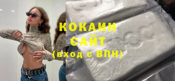винт Елизово