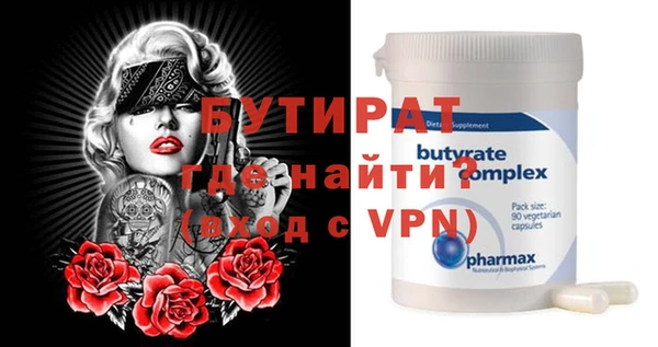мдпв Ельня